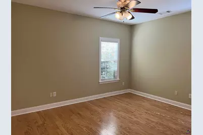 104 Prestige, Warner Robins, GA 31088 - Photo 39