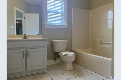 104 Prestige, Warner Robins, GA 31088 - Photo 53