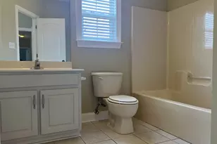 104 Prestige, Warner Robins, GA 31088 - Photo 53