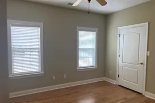 104 Prestige, Warner Robins, GA 31088 - Photo 45