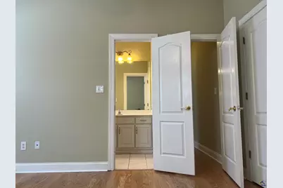 104 Prestige, Warner Robins, GA 31088 - Photo 43