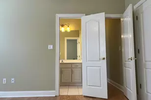 104 Prestige, Warner Robins, GA 31088 - Photo 43