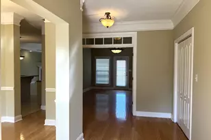 104 Prestige, Warner Robins, GA 31088 - Photo 5