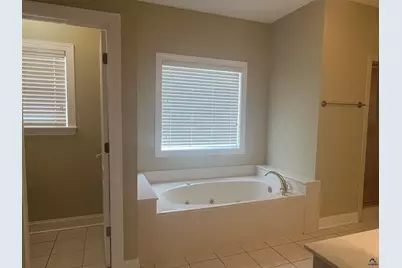 104 Prestige, Warner Robins, GA 31088 - Photo 33