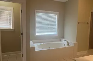 104 Prestige, Warner Robins, GA 31088 - Photo 33