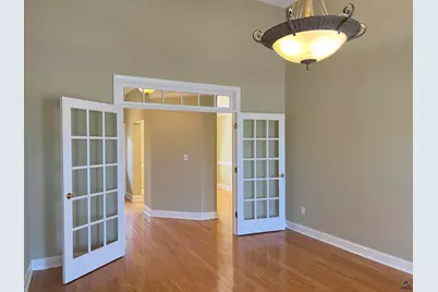 104 Prestige, Warner Robins, GA 31088 - Photo 25