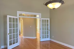 104 Prestige, Warner Robins, GA 31088 - Photo 25