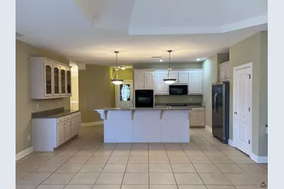 104 Prestige, Warner Robins, GA 31088 - Photo 11