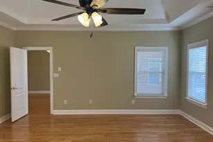 104 Prestige, Warner Robins, GA 31088 - Photo 29