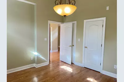 104 Prestige, Warner Robins, GA 31088 - Photo 21