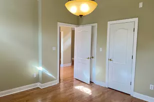 104 Prestige, Warner Robins, GA 31088 - Photo 21