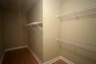 104 Prestige, Warner Robins, GA 31088 - Photo 35