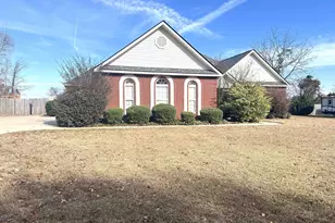 104 Prestige, Warner Robins, GA 31088 - Photo 3