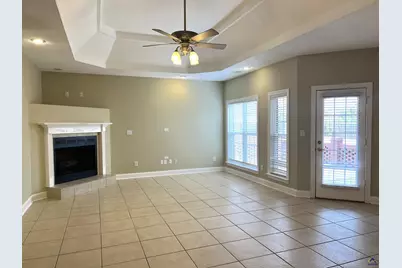 104 Prestige, Warner Robins, GA 31088 - Photo 15