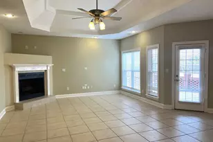 104 Prestige, Warner Robins, GA 31088 - Photo 15