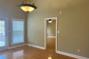 104 Prestige, Warner Robins, GA 31088 - Photo 23