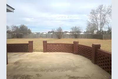 104 Prestige, Warner Robins, GA 31088 - Photo 55