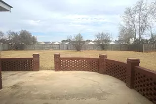 104 Prestige, Warner Robins, GA 31088 - Photo 55