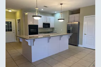 104 Prestige, Warner Robins, GA 31088 - Photo 13