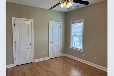 104 Prestige, Warner Robins, GA 31088 - Photo 51