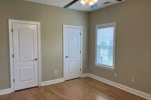 104 Prestige, Warner Robins, GA 31088 - Photo 51