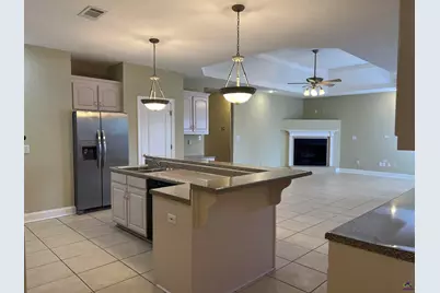 104 Prestige, Warner Robins, GA 31088 - Photo 9