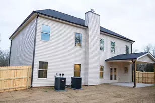 120 Bluecoat Trail, Byron, GA 31008 - Photo 5