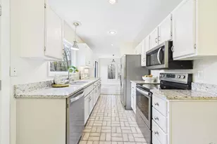 202 Hilltop Cir, Macon, GA 31210 - Photo 21