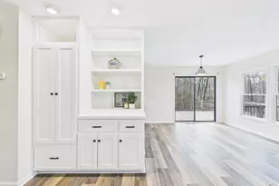 202 Hilltop Cir, Macon, GA 31210 - Photo 9