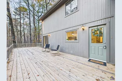 202 Hilltop Circle, Macon, GA 31210 - Photo 43