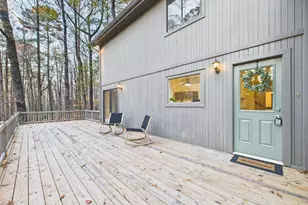 202 Hilltop Cir, Macon, GA 31210 - Photo 43