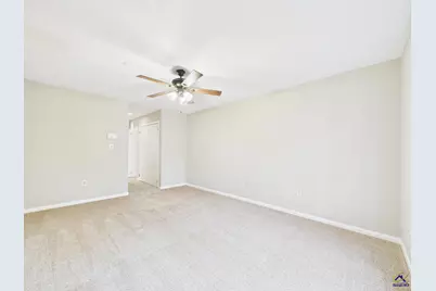 202 Hilltop Circle, Macon, GA 31210 - Photo 25