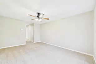 202 Hilltop Cir, Macon, GA 31210 - Photo 25