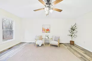 202 Hilltop Cir, Macon, GA 31210 - Photo 11