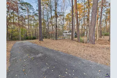 202 Hilltop Circle, Macon, GA 31210 - Photo 3
