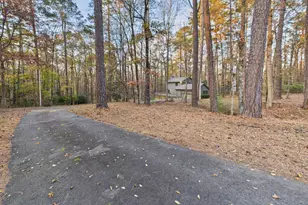 202 Hilltop Cir, Macon, GA 31210 - Photo 3