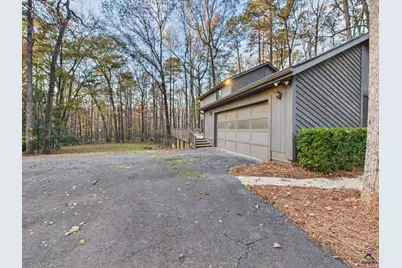 202 Hilltop Circle, Macon, GA 31210 - Photo 51