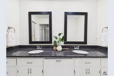 202 Hilltop Circle, Macon, GA 31210 - Photo 27