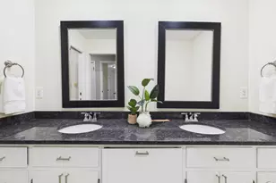 202 Hilltop Cir, Macon, GA 31210 - Photo 27