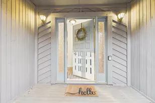 202 Hilltop Cir, Macon, GA 31210 - Photo 5