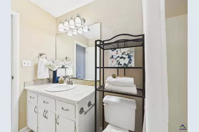 202 Hilltop Circle, Macon, GA 31210 - Photo 41