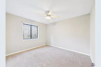 202 Hilltop Circle, Macon, GA 31210 - Photo 37