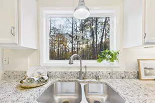 202 Hilltop Cir, Macon, GA 31210 - Photo 15