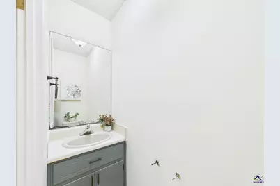 202 Hilltop Circle, Macon, GA 31210 - Photo 23