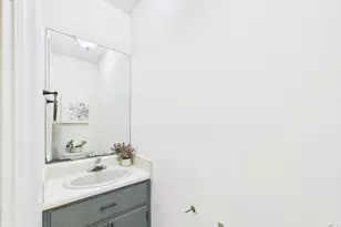 202 Hilltop Cir, Macon, GA 31210 - Photo 23