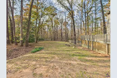 202 Hilltop Circle, Macon, GA 31210 - Photo 49