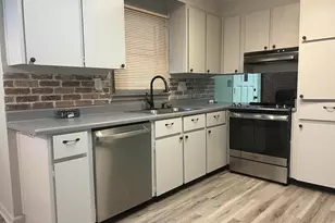 409 Forest Lake Dr, Warner Robins, GA 31093 - Photo 11