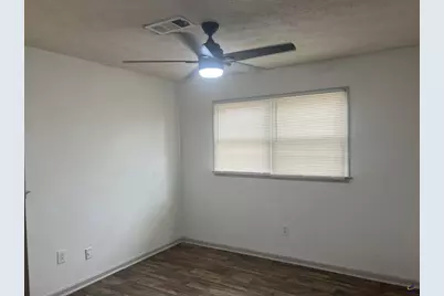 409 Forest Lake Drive, Warner Robins, GA 31093 - Photo 29