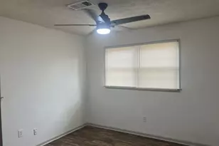 409 Forest Lake Dr, Warner Robins, GA 31093 - Photo 29