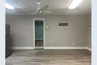 409 Forest Lake Drive, Warner Robins, GA 31093 - Photo 19